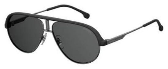Picture of Carrera Sunglasses 1017/S