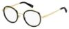 Picture of Marc Jacobs Eyeglasses MARC 396