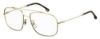 Picture of Carrera Eyeglasses 182/G