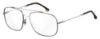 Picture of Carrera Eyeglasses 182/G
