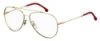 Picture of Carrera Eyeglasses 183/G