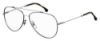 Picture of Carrera Eyeglasses 183/G