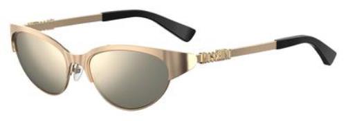 Picture of Moschino Sunglasses MOS 039/S