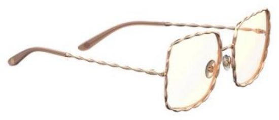 Picture of Esaab Couture Eyeglasses ES 051