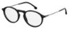Picture of Carrera Eyeglasses 193