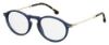 Picture of Carrera Eyeglasses 193