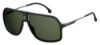 Picture of Carrera Sunglasses 1019/S