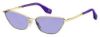 Picture of Marc Jacobs Sunglasses MARC 369/S
