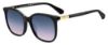 Picture of Kate Spade Sunglasses CAYLIN/S