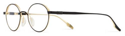 Picture of New Safilo Eyeglasses REGISTRO 01
