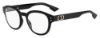 Picture of Dior Eyeglasses CD 2