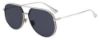 Picture of Dior Sunglasses BY