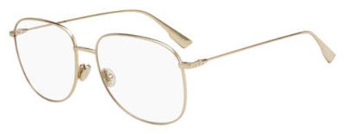 Picture of Dior Eyeglasses STELLAIREO 8