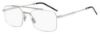 Picture of Dior Homme Eyeglasses 0230