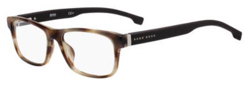 Picture of Hugo Boss Eyeglasses 1041