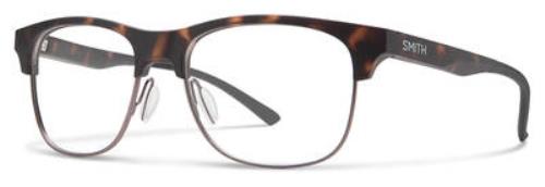Picture of Smith Eyeglasses FREMONT