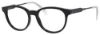 Picture of Tommy Hilfiger Eyeglasses TH 1349
