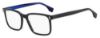 Picture of Fendi Men Eyeglasses ff M 0047