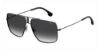 Picture of Carrera Sunglasses 1006/S