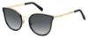 Picture of Fossil Sunglasses FOS 2087/S