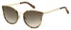 Picture of Fossil Sunglasses FOS 2087/S