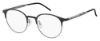 Picture of Tommy Hilfiger Eyeglasses TH 1622/F
