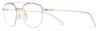 Picture of New Safilo Eyeglasses LINEA 02
