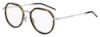 Picture of Dior Homme Eyeglasses 0228