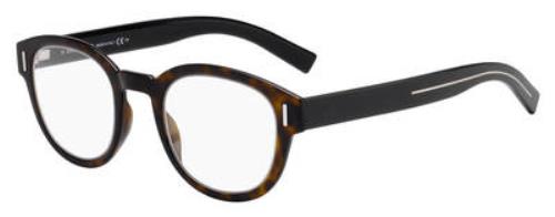 Picture of Dior Homme Eyeglasses FRACTIONO 3