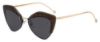 Picture of Fendi Sunglasses ff 0355/S
