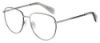 Picture of Rag & Bone Eyeglasses RNB 7017