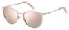 Picture of Fossil Sunglasses FOS 3084/S
