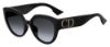 Picture of Dior Sunglasses DF