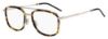 Picture of Dior Homme Eyeglasses 0229