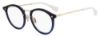 Picture of Fendi Men Eyeglasses ff M 0050