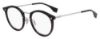 Picture of Fendi Men Eyeglasses ff M 0050