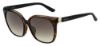 Picture of Jimmy Choo Sunglasses WILMA/F/S