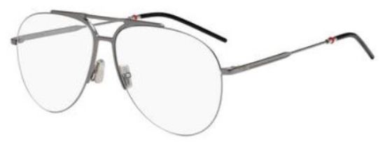 Picture of Dior Homme Eyeglasses 0231