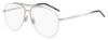 Picture of Dior Homme Eyeglasses 0231