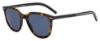 Picture of Dior Homme Sunglasses BLACKTIE 255S