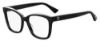 Picture of Moschino Eyeglasses MOS 528