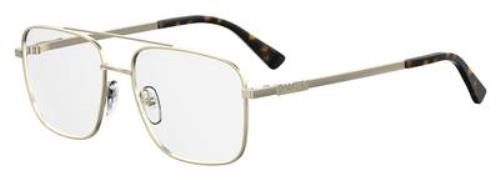 Picture of Moschino Eyeglasses MOS 532