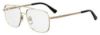 Picture of Moschino Eyeglasses MOS 532