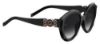 Picture of Esaab Couture Sunglasses ES 031/G/S