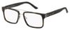 Picture of Marc Jacobs Eyeglasses MARC 58