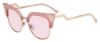 Picture of Fendi Sunglasses ff 0149/S