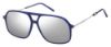 Picture of Tommy Hilfiger Sunglasses TH 1645/S