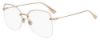 Picture of Dior Eyeglasses STELLAIREO 10