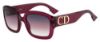 Picture of Dior Sunglasses D