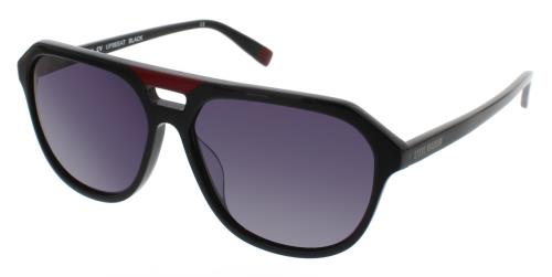 Picture of Steve Madden Sunglasses UPBEEAT